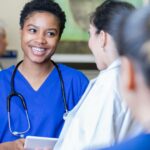  Top Side Hustle Ideas for Nurses Boosting Income Outside the Hospital