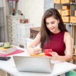 How to Start a Food Business From Home