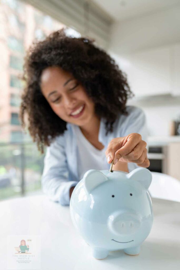 Practical Tips for Reducing Monthly Expenses to Boost Your Savings