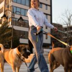 7 Easy Dog Side Hustles for Pet Lovers