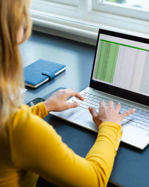 jobs in data entry from home