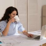 work from home tax deductions