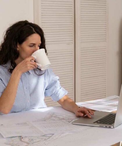 work from home tax deductions