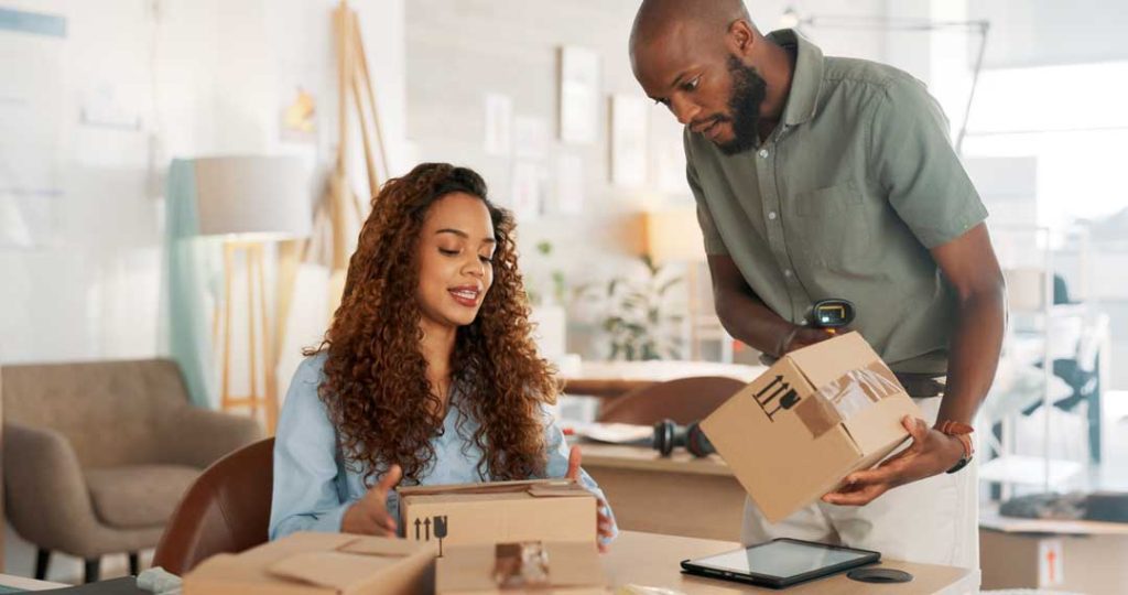 How to Choose the Right Amazon Side Hustle for You