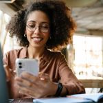 side hustle you can do from your phone